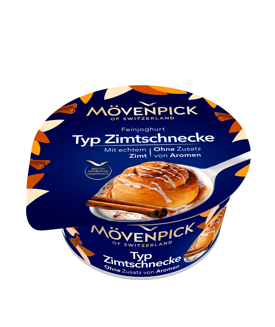 /assets/03_Unsere-Markenpartner/Moevenpick/Produktimage/Feinjoghurt-150g/bauer-natur-unsere-markenpartner-moevenpick-feinjoghurt-zimtschnecke.png