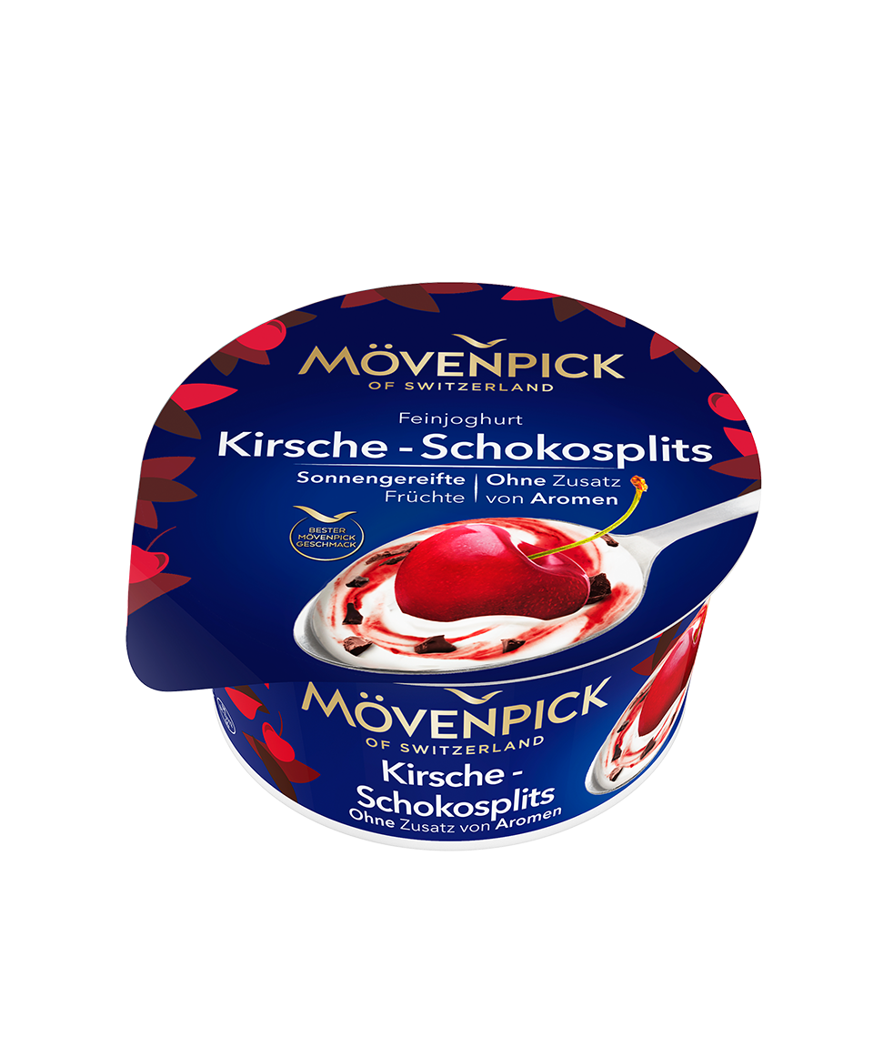 /assets/03_Unsere-Markenpartner/Moevenpick/Produktimage/Feinjoghurt-150g/bauer-natur-unsere-markenpartner-moevenpick-kirsche-schokosplits.png