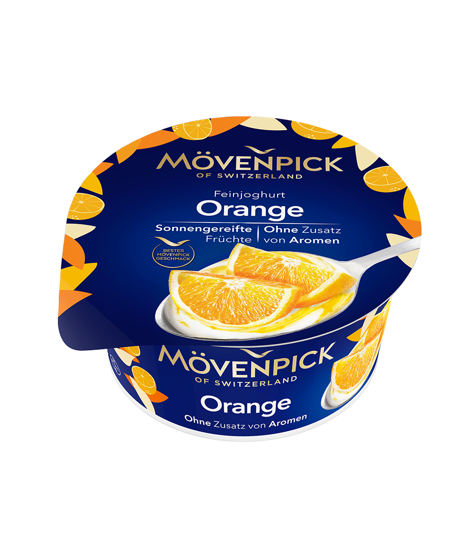 /assets/03_Unsere-Markenpartner/Moevenpick/Produktimage/Feinjoghurt-150g/bauer-natur-unsere-markenpartner-moevenpick-orange.png