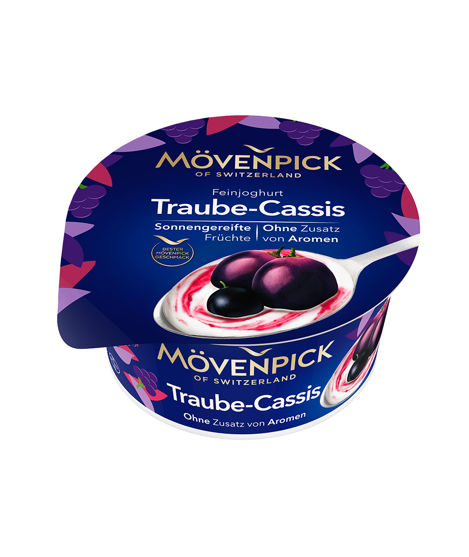 /assets/03_Unsere-Markenpartner/Moevenpick/Produktimage/Feinjoghurt-150g/bauer-natur-unsere-markenpartner-moevenpick-traube-cassis.png