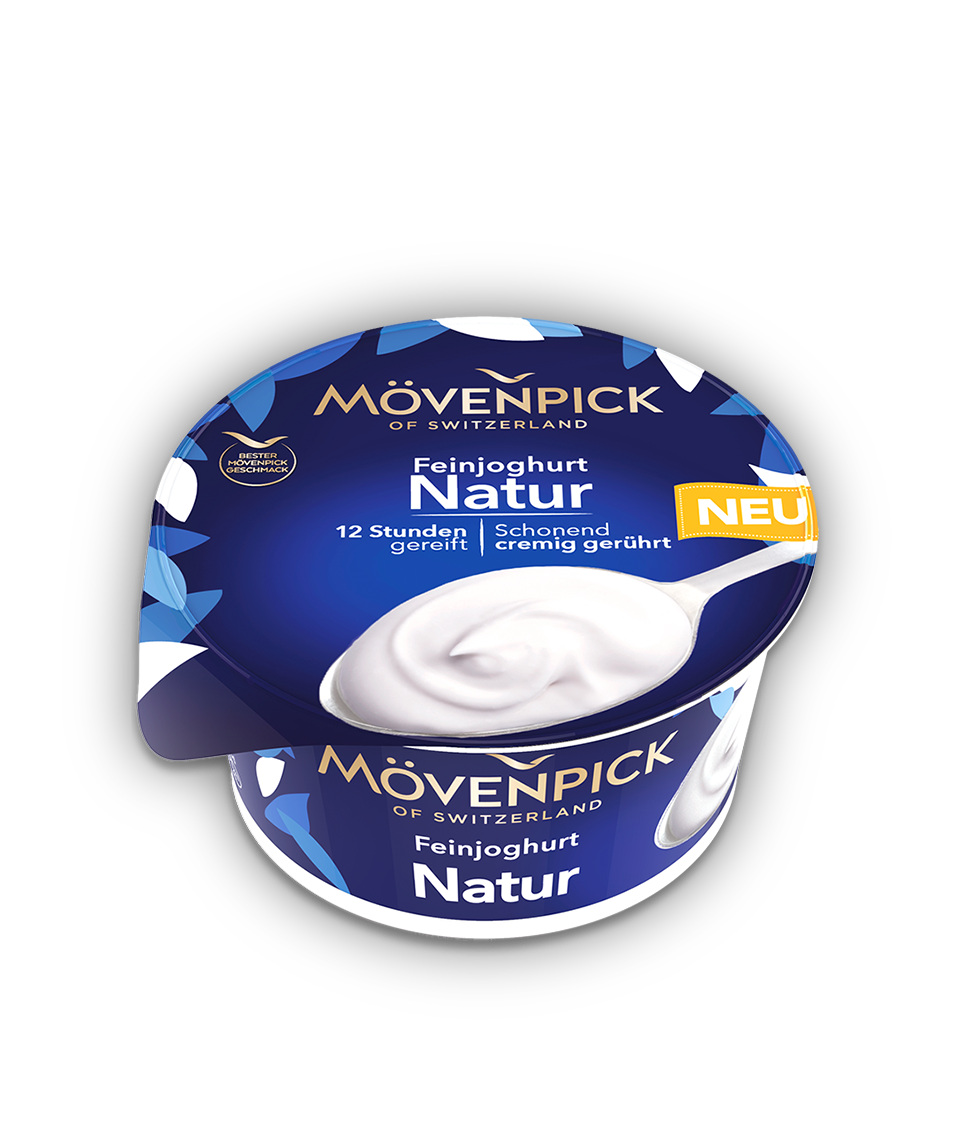 /assets/03_Unsere-Markenpartner/Moevenpick/Produktimage/Feinjoghurt-150g/moevenpick-feinjoghurt_natur_960x1140.png