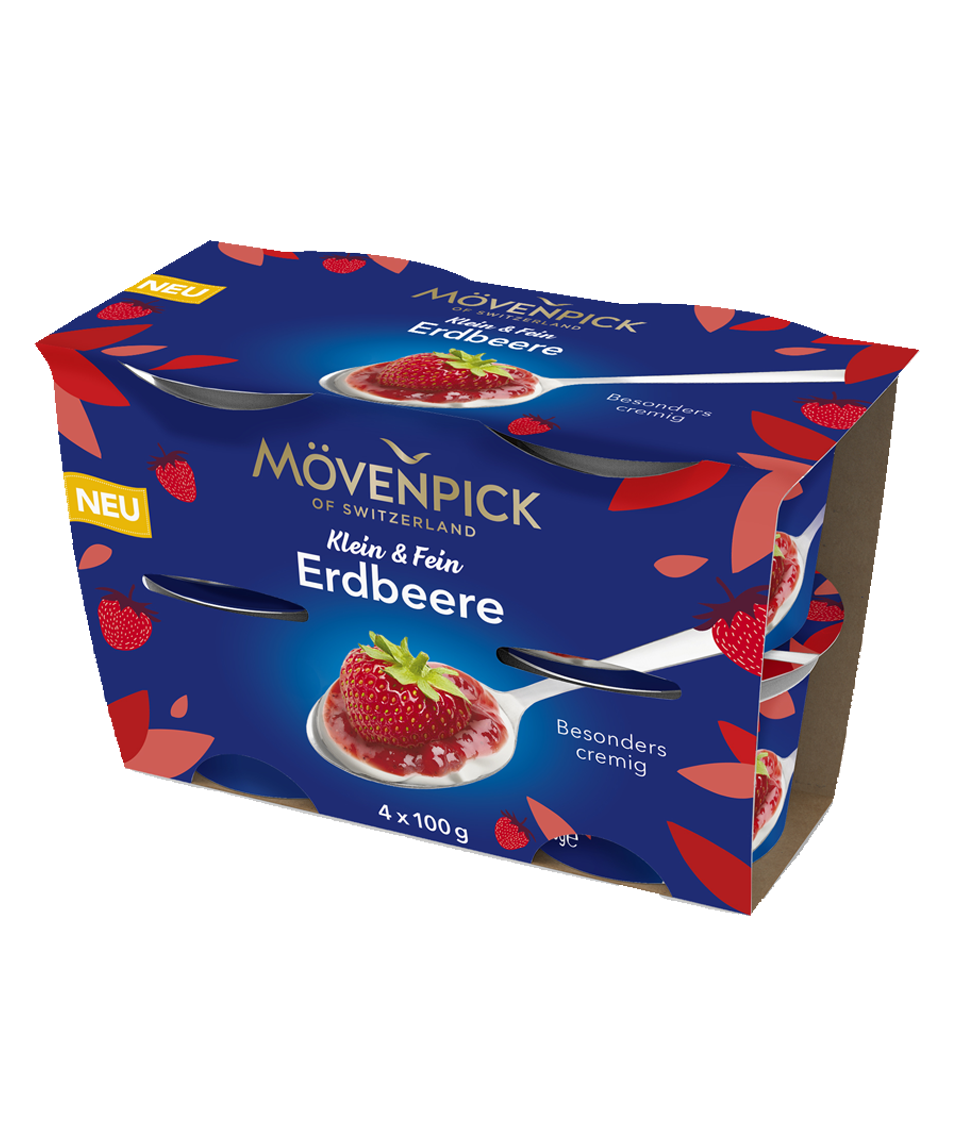 /assets/03_Unsere-Markenpartner/Moevenpick/Produktimage/Feinjoghurt-4x100g/bauer-natur-unsere-markenpartner-moevenpick-feinjoghurt-erdbeere-4x100.png