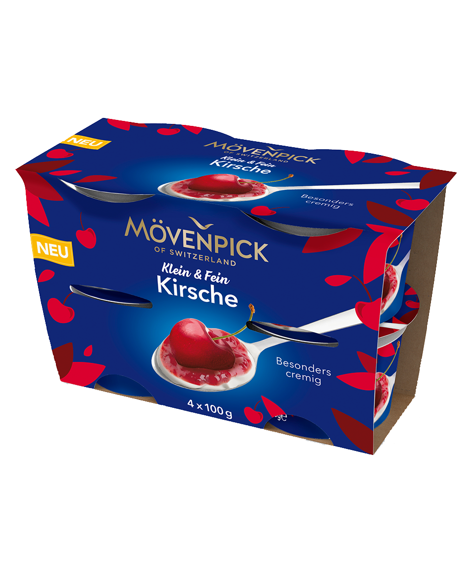 bauer natur unsere markenpartner moevenpick feinjoghurt kirsche v2