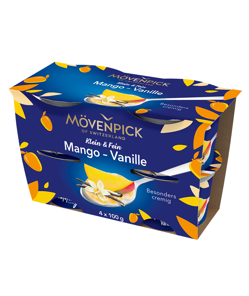 /assets/03_Unsere-Markenpartner/Moevenpick/Produktimage/Feinjoghurt-4x100g/bauer-natur-unsere-markenpartner-moevenpick-feinjoghurt-mango-vanille-4x100-image-neu.png