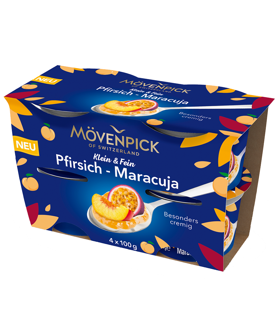 /assets/03_Unsere-Markenpartner/Moevenpick/Produktimage/Feinjoghurt-4x100g/bauer-natur-unsere-markenpartner-moevenpick-feinjoghurt-pfrisich-maracuja.png