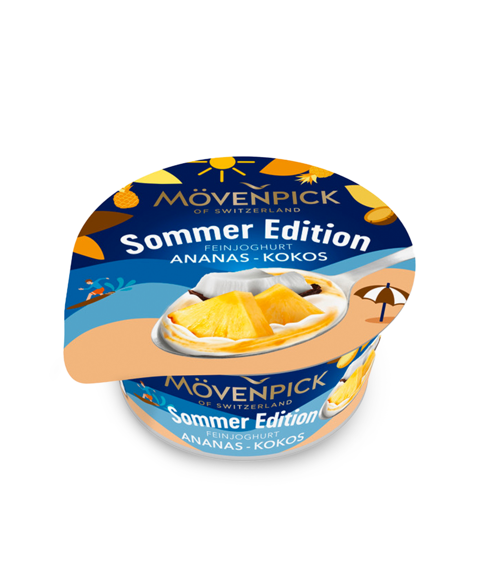 /assets/03_Unsere-Markenpartner/Moevenpick/Produktimage/Feinjoghurt-Sommer-Edition-150g/bauer-natur-unsere-markenpartner-moevenpick-feinjoghurt-summer-edition-ananas-kokos-v2.png /assets/03_Unsere-Markenpartner/Moevenpick/Produktimage/Feinjoghurt-Sommer-Edition-150g/bauer-natur-unsere-markenpartner-moevenpick-feinjoghurt-summer-edition-ananas-kokos-v2.png