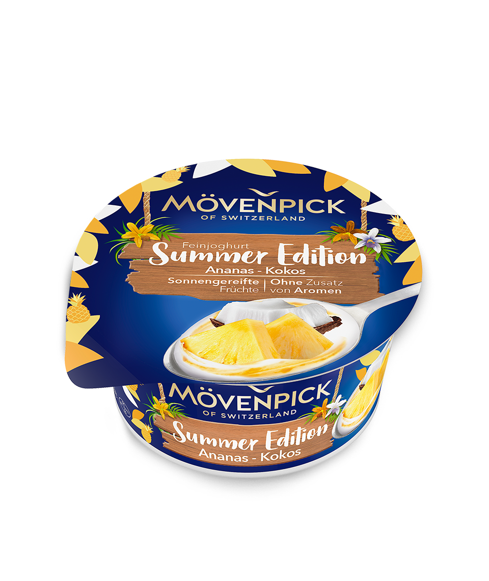 /assets/03_Unsere-Markenpartner/Moevenpick/Produktimage/Feinjoghurt-Sommer-Edition-150g/bauer-natur-unsere-markenpartner-moevenpick-feinjoghurt-summer-edition-ananas-kokos.png