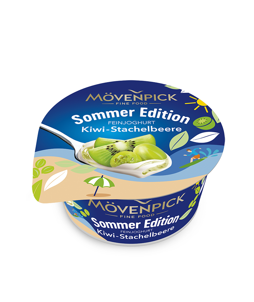 /assets/03_Unsere-Markenpartner/Moevenpick/Produktimage/Feinjoghurt-Sommer-Edition-150g/bauer-natur-unsere-markenpartner-moevenpick-feinjoghurt-summer-edition-kiwi-stachelbeere-image-neu.png