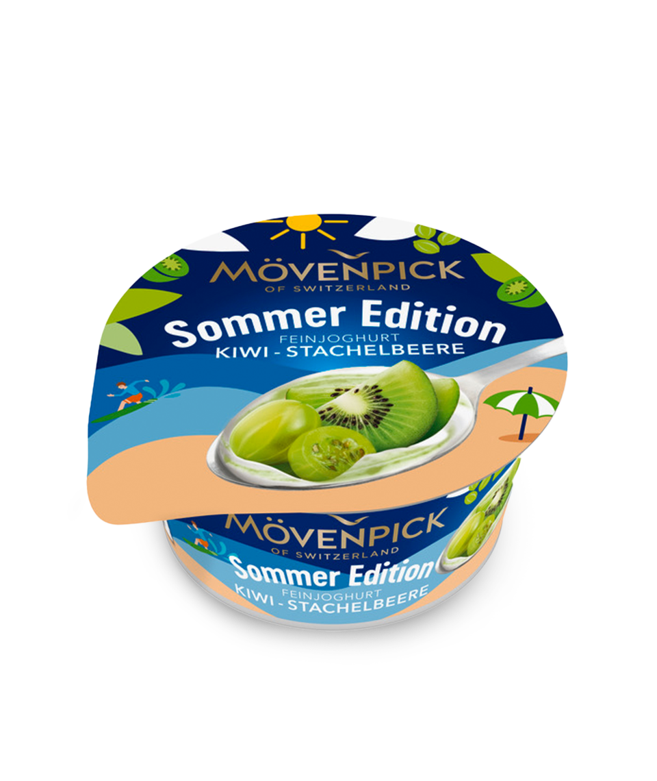 /assets/03_Unsere-Markenpartner/Moevenpick/Produktimage/Feinjoghurt-Sommer-Edition-150g/bauer-natur-unsere-markenpartner-moevenpick-feinjoghurt-summer-edition-kiwi-stachelbeere.png