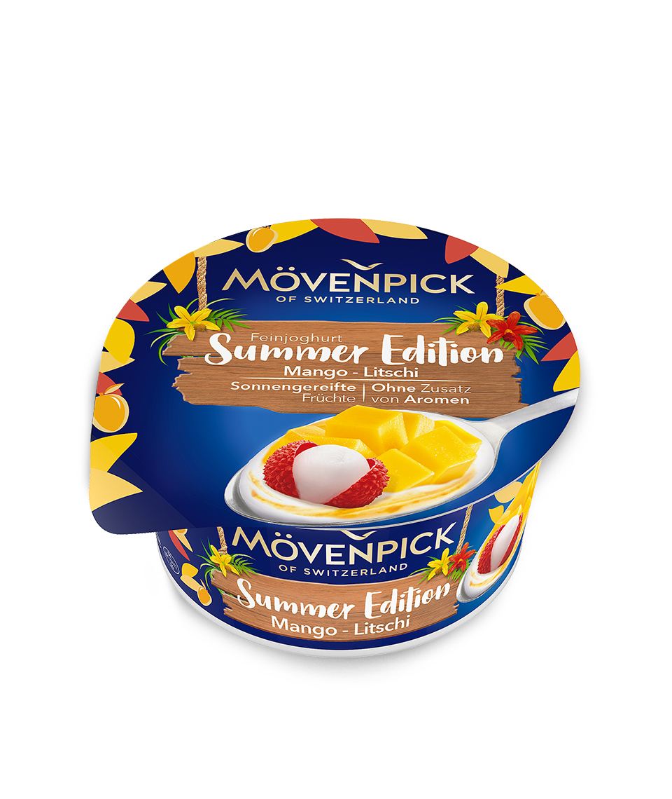 /assets/03_Unsere-Markenpartner/Moevenpick/Produktimage/Feinjoghurt-Sommer-Edition-150g/bauer-natur-unsere-markenpartner-moevenpick-feinjoghurt-summer-edition-mango-litschi.png