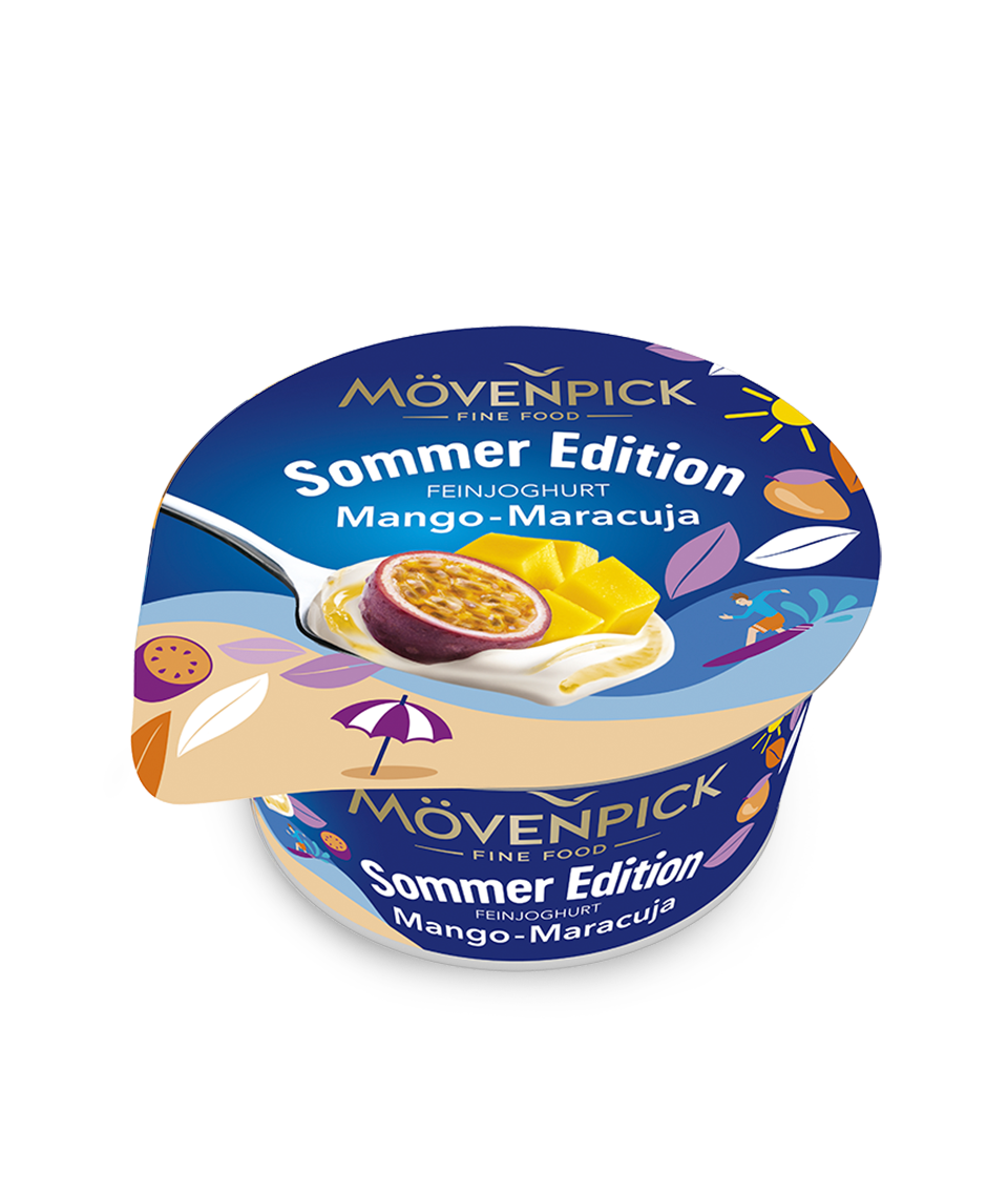 /assets/03_Unsere-Markenpartner/Moevenpick/Produktimage/Feinjoghurt-Sommer-Edition-150g/bauer-natur-unsere-markenpartner-moevenpick-feinjoghurt-summer-edition-mango-maracuja-image-neu.png