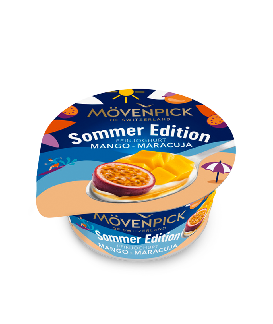 /assets/03_Unsere-Markenpartner/Moevenpick/Produktimage/Feinjoghurt-Sommer-Edition-150g/bauer-natur-unsere-markenpartner-moevenpick-feinjoghurt-summer-edition-mango-maracuja.png