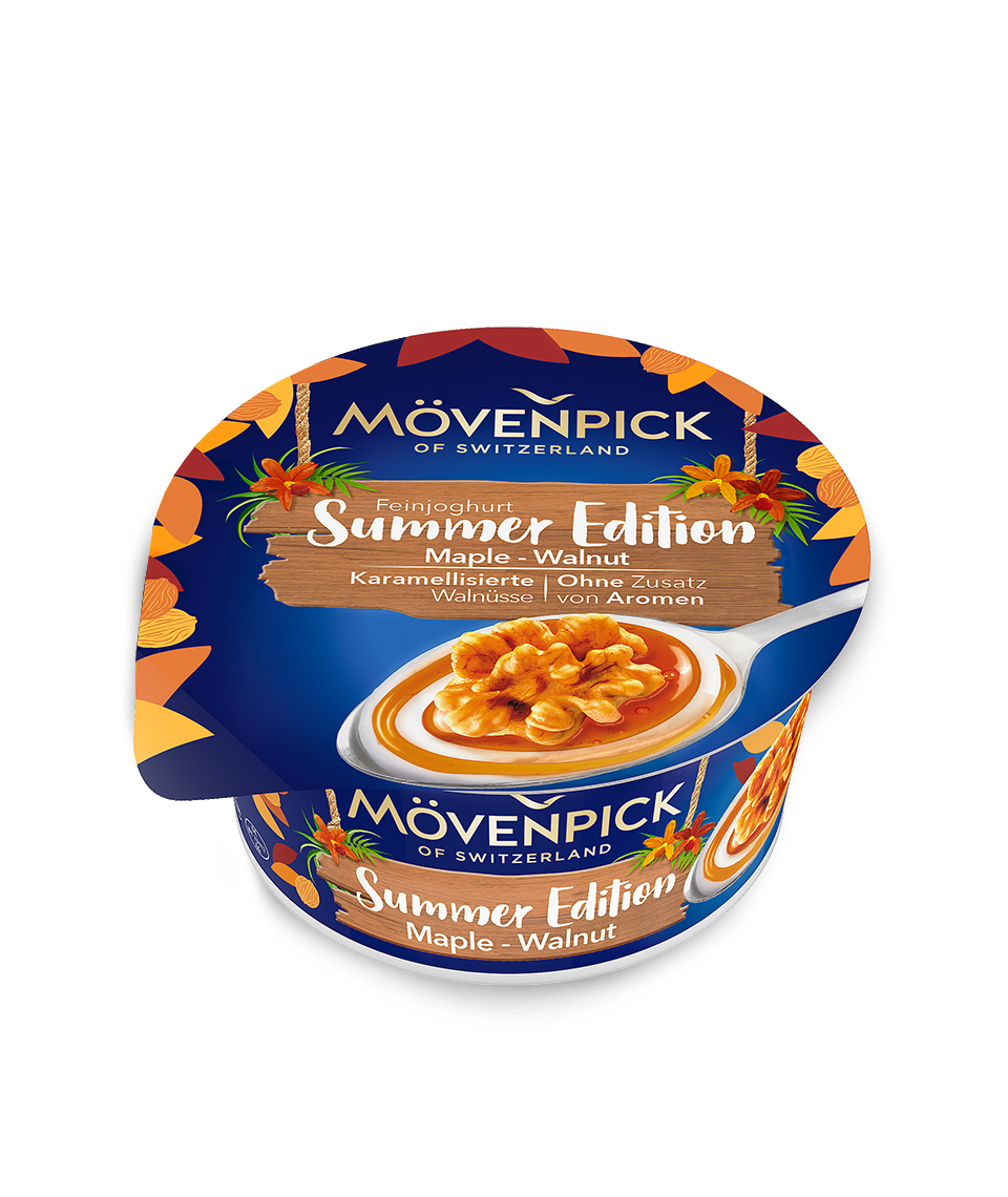/assets/03_Unsere-Markenpartner/Moevenpick/Produktimage/Feinjoghurt-Sommer-Edition-150g/bauer-natur-unsere-markenpartner-moevenpick-feinjoghurt-summer-edition-maple-walnut.png