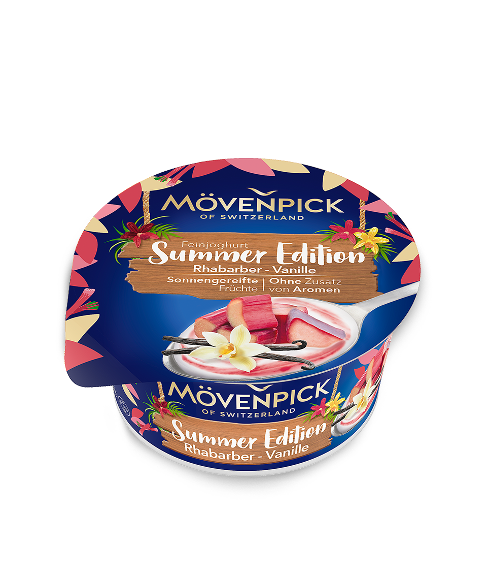 /assets/03_Unsere-Markenpartner/Moevenpick/Produktimage/Feinjoghurt-Sommer-Edition-150g/bauer-natur-unsere-markenpartner-moevenpick-feinjoghurt-summer-edition-rhabarber-vanille.png