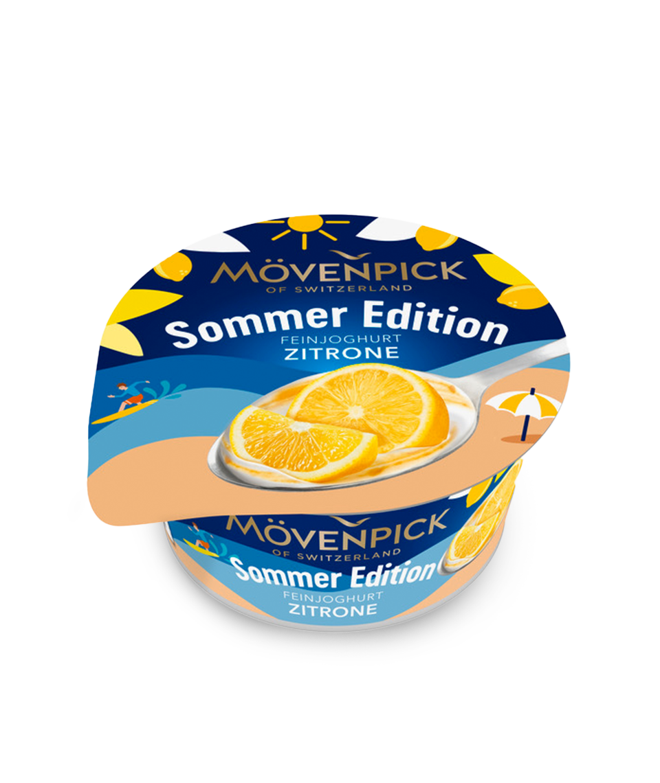 /assets/03_Unsere-Markenpartner/Moevenpick/Produktimage/Feinjoghurt-Sommer-Edition-150g/bauer-natur-unsere-markenpartner-moevenpick-feinjoghurt-summer-edition-zitrone.png