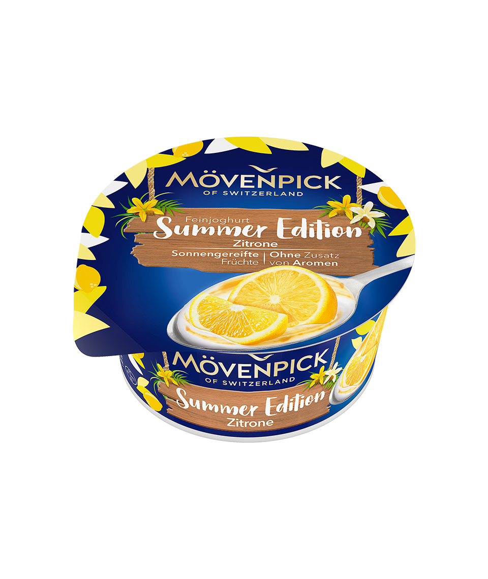 /assets/03_Unsere-Markenpartner/Moevenpick/Produktimage/Feinjoghurt-Sommer-Edition-150g/bauer-natur-unsere-markenpartner-moevenpick-zitrone-sommeredition.png
