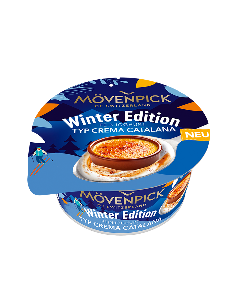 /assets/03_Unsere-Markenpartner/Moevenpick/Produktimage/Feinjoghurt-Winteredition-150g/bauer-natur-detail-moevenpick-joghurt-winter-edition-crema-catalana.png /assets/03_Unsere-Markenpartner/Moevenpick/Produktimage/Feinjoghurt-Winteredition-150g/bauer-natur-detail-moevenpick-joghurt-winter-edition-crema-catalana.png