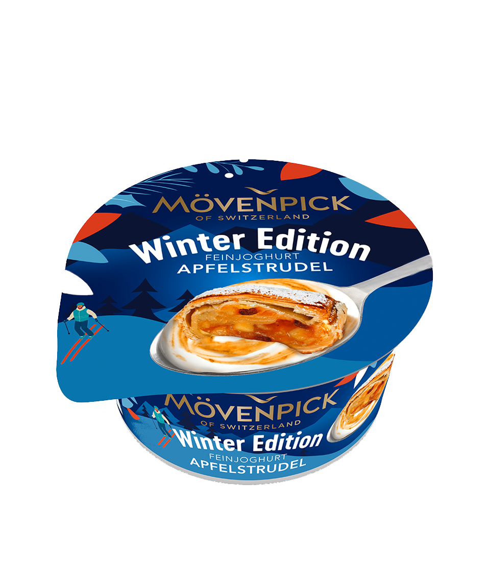 /assets/03_Unsere-Markenpartner/Moevenpick/Produktimage/Feinjoghurt-Winteredition-150g/bauer-natur-unsere-markenpartner-moevenpick-feinjoghurt-winter-edition-apfelstrudel-v3.png /assets/03_Unsere-Markenpartner/Moevenpick/Produktimage/Feinjoghurt-Winteredition-150g/bauer-natur-unsere-markenpartner-moevenpick-feinjoghurt-winter-edition-apfelstrudel-v3.png