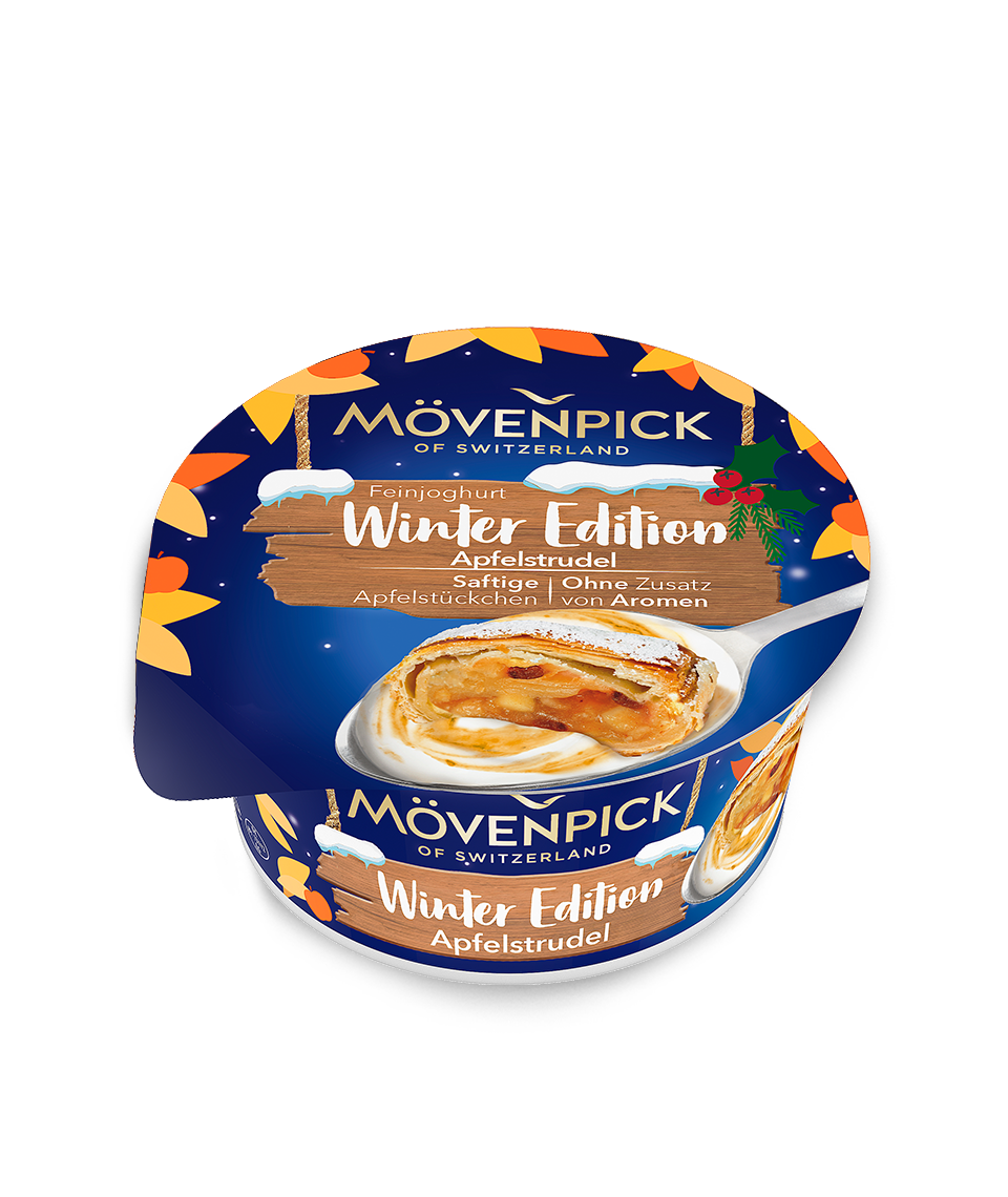 /assets/03_Unsere-Markenpartner/Moevenpick/Produktimage/Feinjoghurt-Winteredition-150g/bauer-natur-unsere-markenpartner-moevenpick-feinjoghurt-winter-edition-apfelstrudel.png