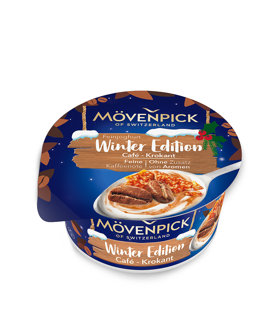 /assets/03_Unsere-Markenpartner/Moevenpick/Produktimage/Feinjoghurt-Winteredition-150g/bauer-natur-unsere-markenpartner-moevenpick-feinjoghurt-winter-edition-cafe-krokant.png