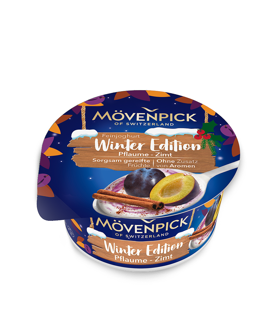 /assets/03_Unsere-Markenpartner/Moevenpick/Produktimage/Feinjoghurt-Winteredition-150g/bauer-natur-unsere-markenpartner-moevenpick-feinjoghurt-winter-edition-pflaume-zimt.png