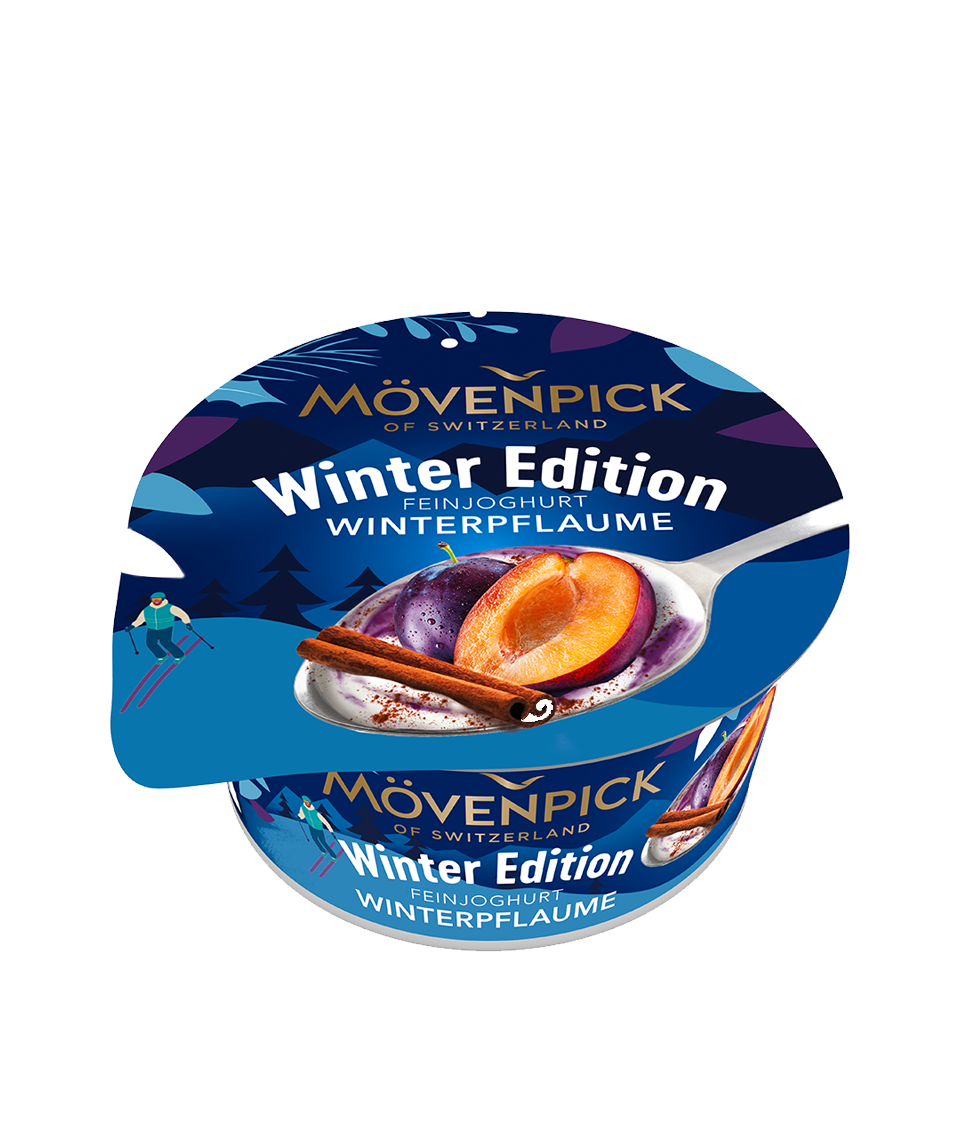 /assets/03_Unsere-Markenpartner/Moevenpick/Produktimage/Feinjoghurt-Winteredition-150g/bauer-natur-unsere-markenpartner-moevenpick-feinjoghurt-winter-edition-pflaume.png
