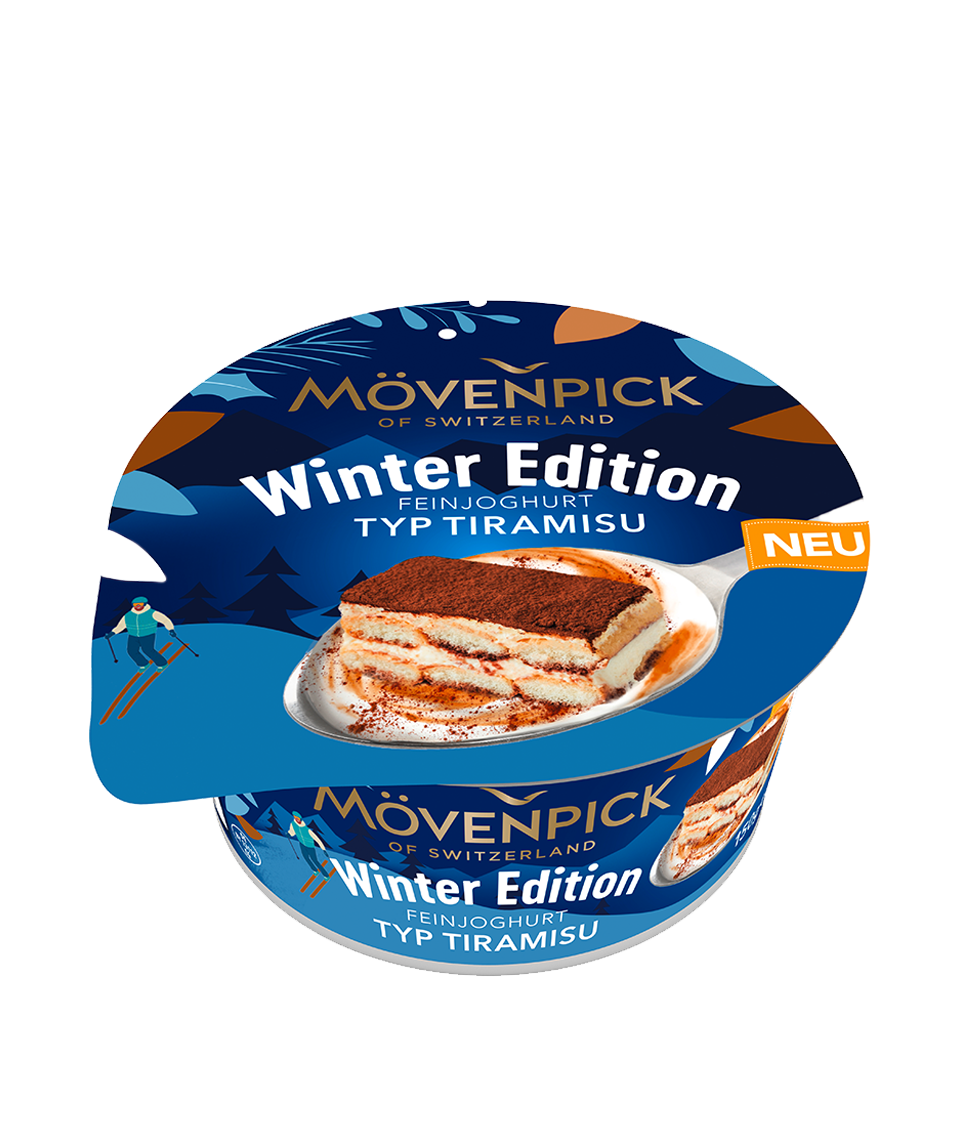 /assets/03_Unsere-Markenpartner/Moevenpick/Produktimage/Feinjoghurt-Winteredition-150g/bauer-natur-unsere-markenpartner-moevenpick-feinjoghurt-winter-edition-tiramisu.png