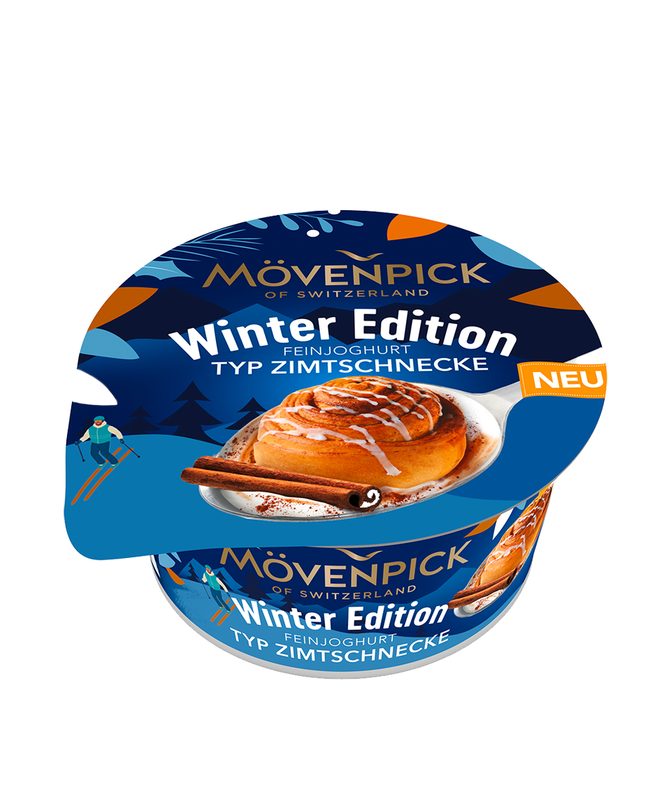 /assets/03_Unsere-Markenpartner/Moevenpick/Produktimage/Feinjoghurt-Winteredition-150g/bauer-natur-unsere-markenpartner-moevenpick-feinjoghurt-winter-edition-zimtschnecke.png /assets/03_Unsere-Markenpartner/Moevenpick/Produktimage/Feinjoghurt-Winteredition-150g/bauer-natur-unsere-markenpartner-moevenpick-feinjoghurt-winter-edition-zimtschnecke.png
