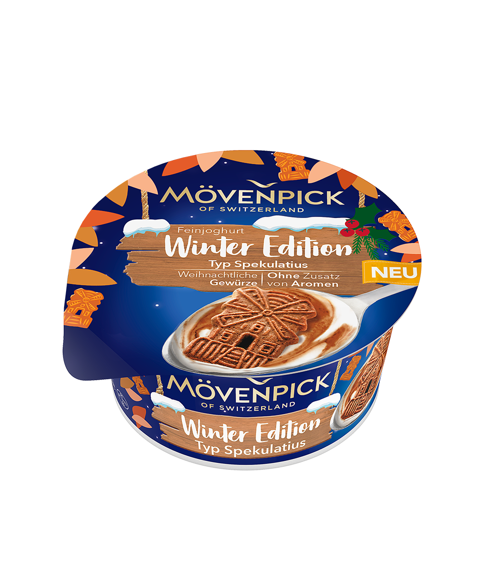 /assets/03_Unsere-Markenpartner/Moevenpick/Produktimage/Feinjoghurt-Winteredition-150g/bauer-natur-unsere-markenpartner-moevenpick-spekulatius-winteredition.png