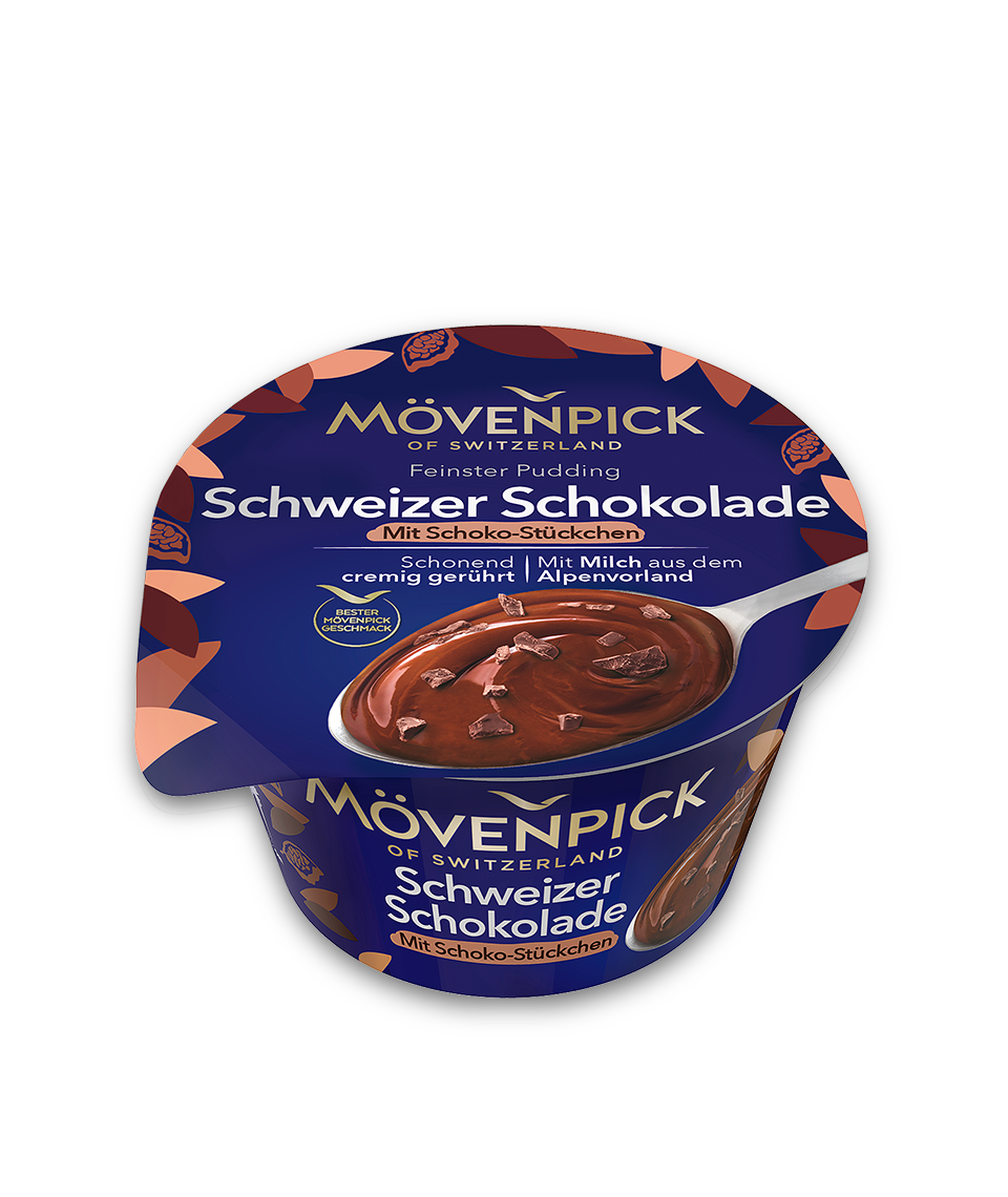 /assets/03_Unsere-Markenpartner/Moevenpick/Produktimage/Feinster-Pudding-150g/bauer-natur-unsere-markenpartner-moevenpick-pudding-schoko-mit-stueckchen.png