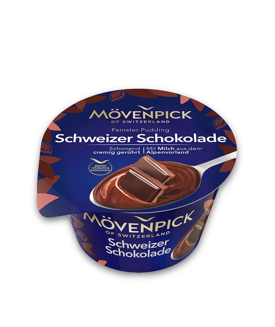 /assets/03_Unsere-Markenpartner/Moevenpick/Produktimage/Feinster-Pudding-150g/bauer-natur-unsere-markenpartner-moevenpick-pudding-schoko.png