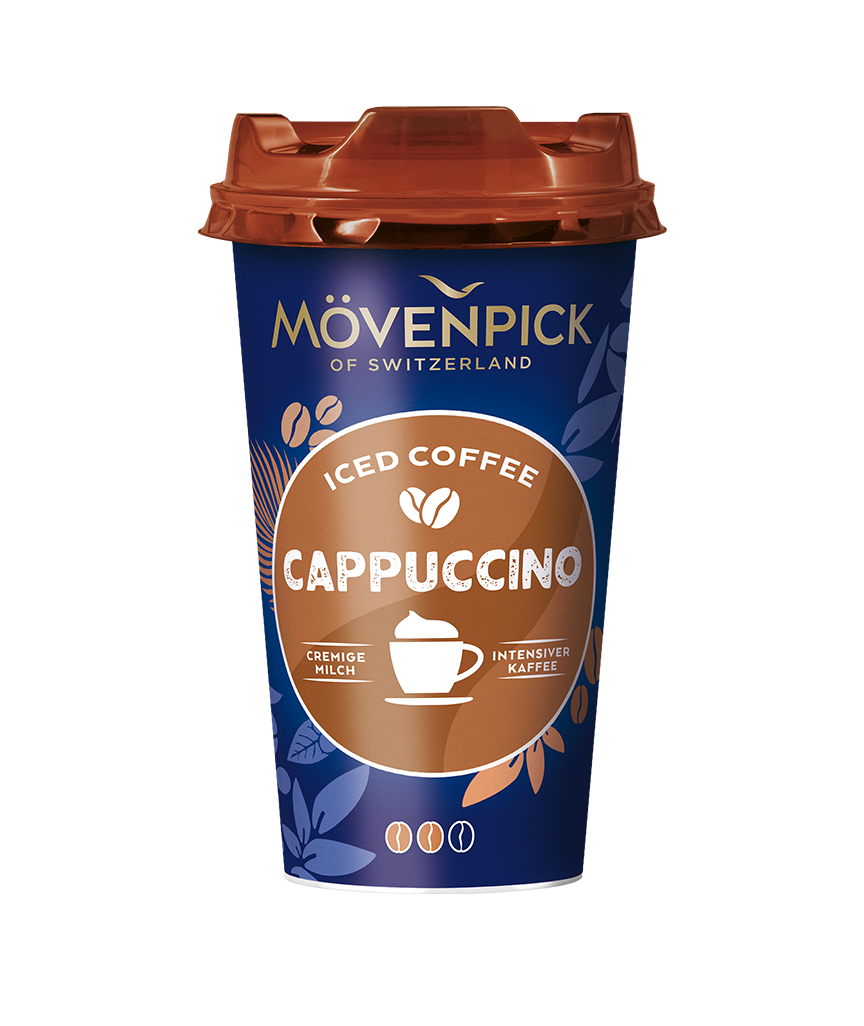 /assets/03_Unsere-Markenpartner/Moevenpick/Produktimage/Iced-Coffee/bauer-natur-unsere-markenpartner-moevenpick-Iced-Coffee_Cappuccino.png
