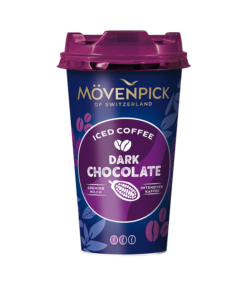 /assets/03_Unsere-Markenpartner/Moevenpick/Produktimage/Iced-Coffee/bauer-natur-unsere-markenpartner-moevenpick-Iced_Coffee_Dark-Choco.png