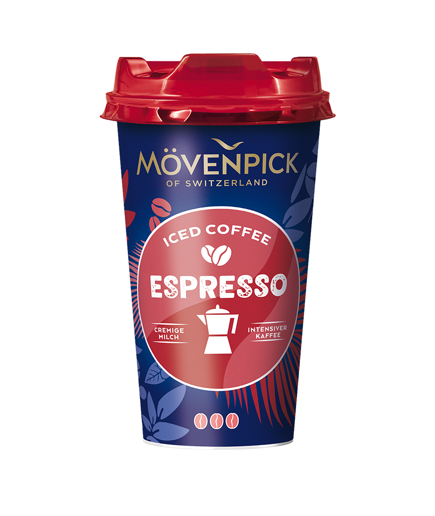 /assets/03_Unsere-Markenpartner/Moevenpick/Produktimage/Iced-Coffee/bauer-natur-unsere-markenpartner-moevenpick-Iced_Coffee_Espresso.png