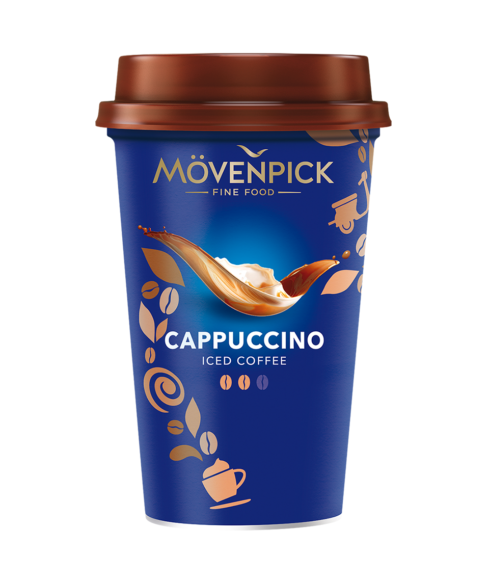 /assets/03_Unsere-Markenpartner/Moevenpick/Produktimage/Iced-Coffee/moevenpick-cappuccino-iced-coffee-product-image.png
