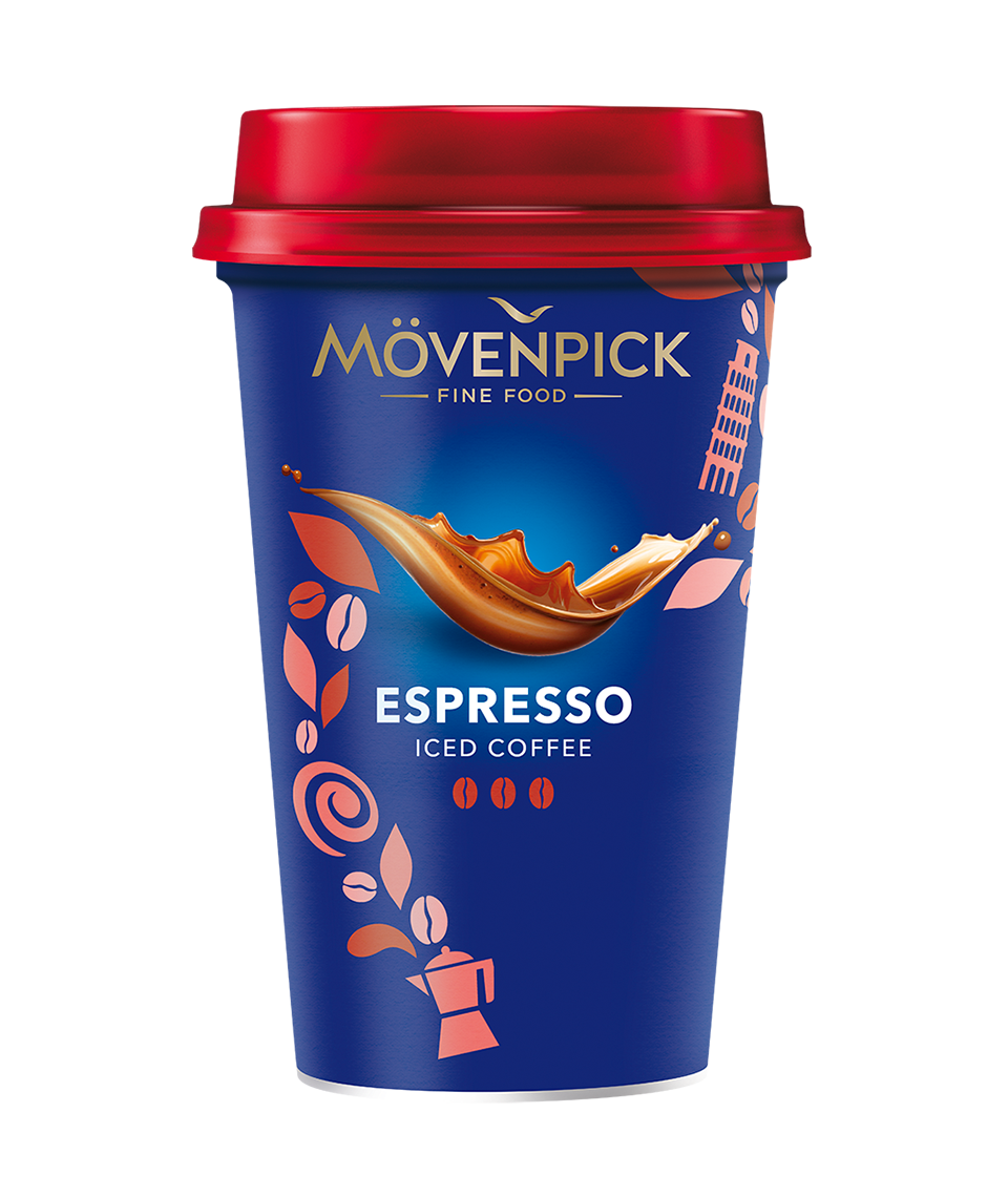 /assets/03_Unsere-Markenpartner/Moevenpick/Produktimage/Iced-Coffee/moevenpick-espresso-iced-coffee-product-imag-neu.png