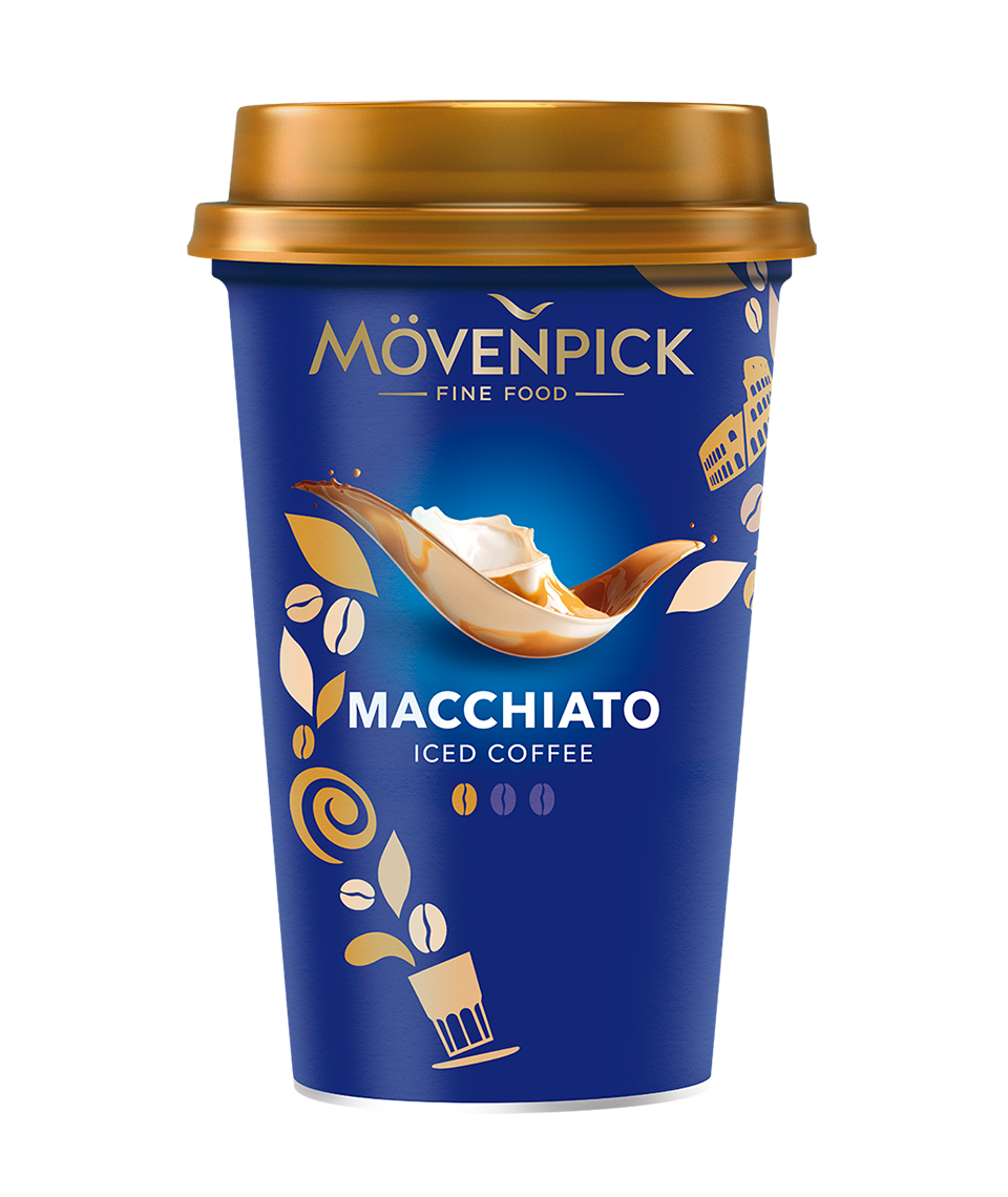 /assets/03_Unsere-Markenpartner/Moevenpick/Produktimage/Iced-Coffee/moevenpick-macchiato-iced-coffee-product-image.png
