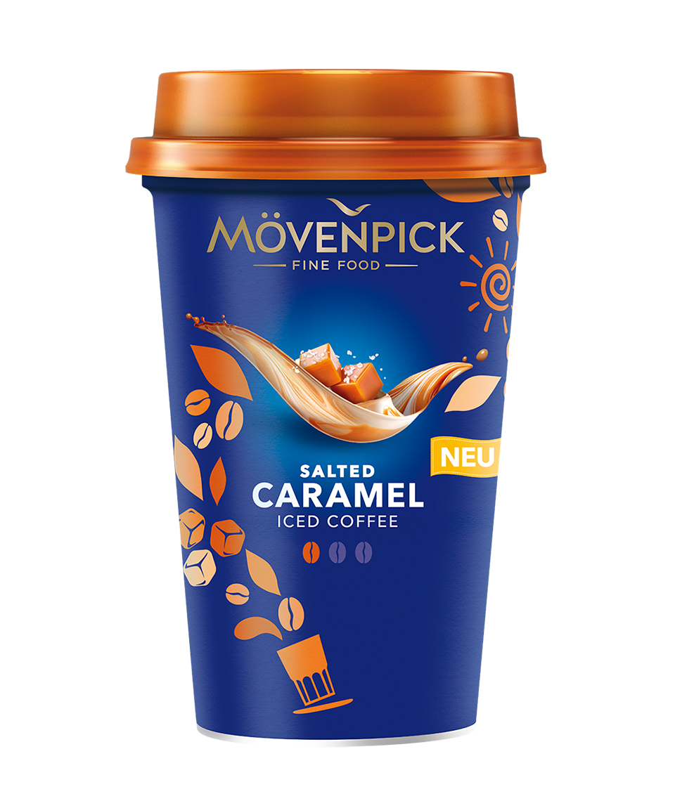 /assets/03_Unsere-Markenpartner/Moevenpick/Produktimage/Iced-Coffee/moevenpick-salted-caramel-iced-coffee-product-image.png