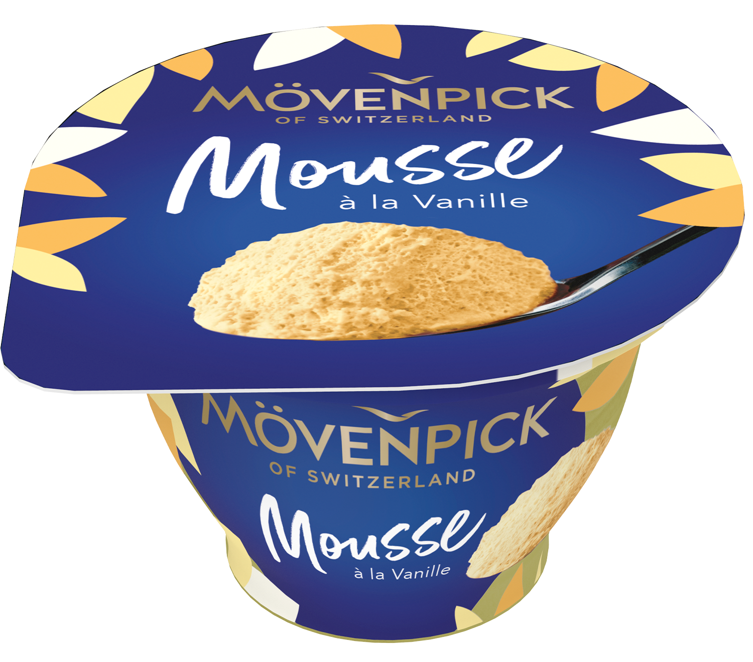/assets/03_Unsere-Markenpartner/Moevenpick/Produktimage/Mousse-au/bauer-natur-moevenpcik-mousse-au-chocolat-vanille.png