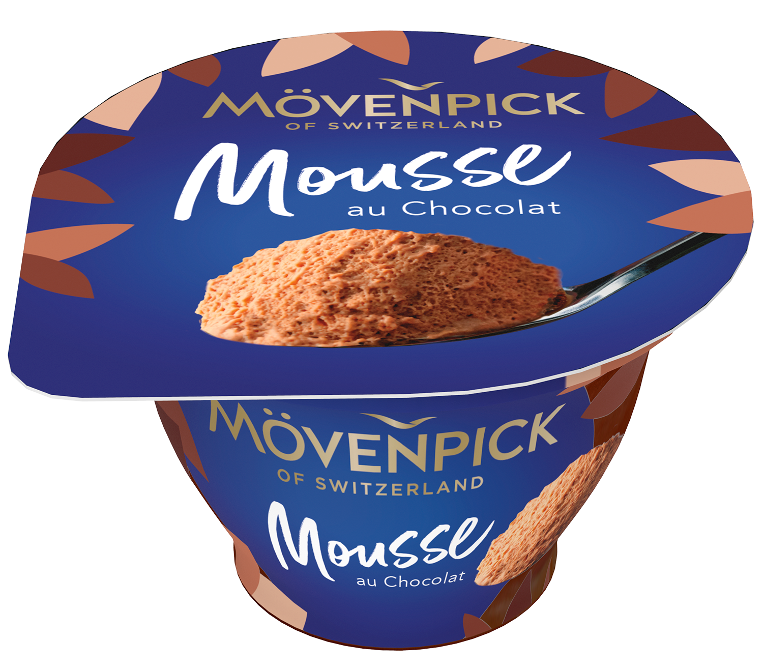 /assets/03_Unsere-Markenpartner/Moevenpick/Produktimage/Mousse-au/bauer-natur-moevenpcik-mousse-au-chocolat.png
