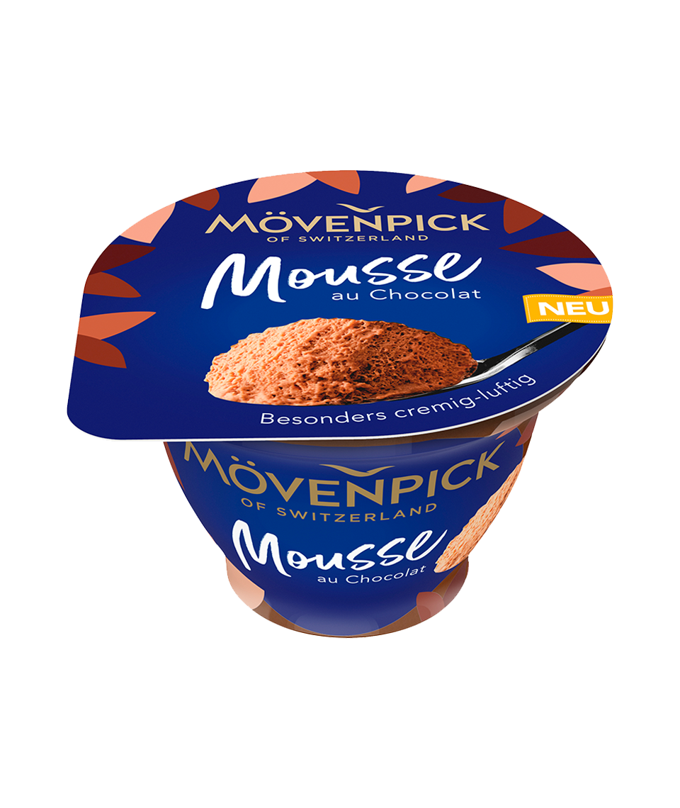 /assets/03_Unsere-Markenpartner/Moevenpick/Produktimage/Mousse-au/bauer-natur-unsere-markenpartner-moevenpick-mousse-au-chocolat.png