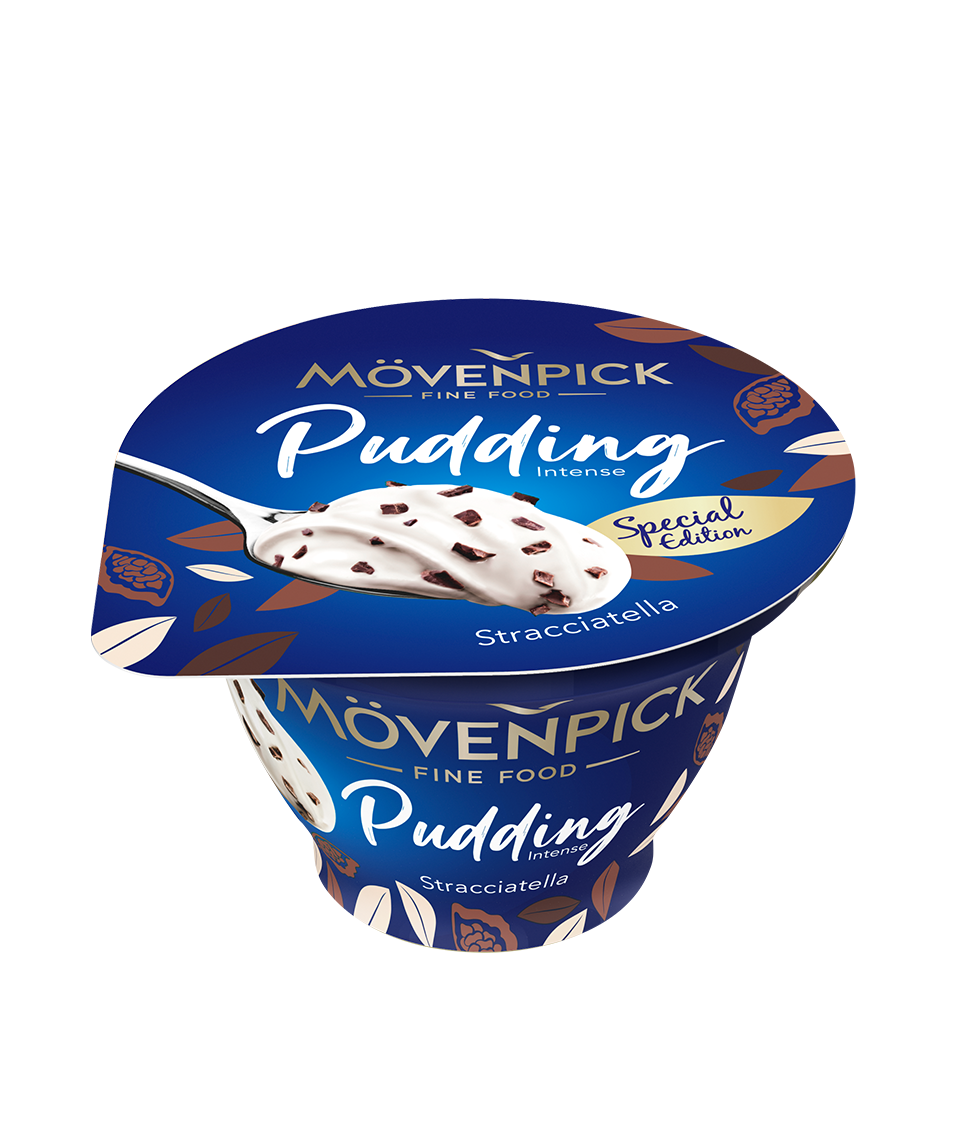 /assets/03_Unsere-Markenpartner/Moevenpick/Produktimage/Pudding-Intense/bauer-natur-unsere-markenpartner-moevenpick-Pudding-Intense-Straciatella-image.png