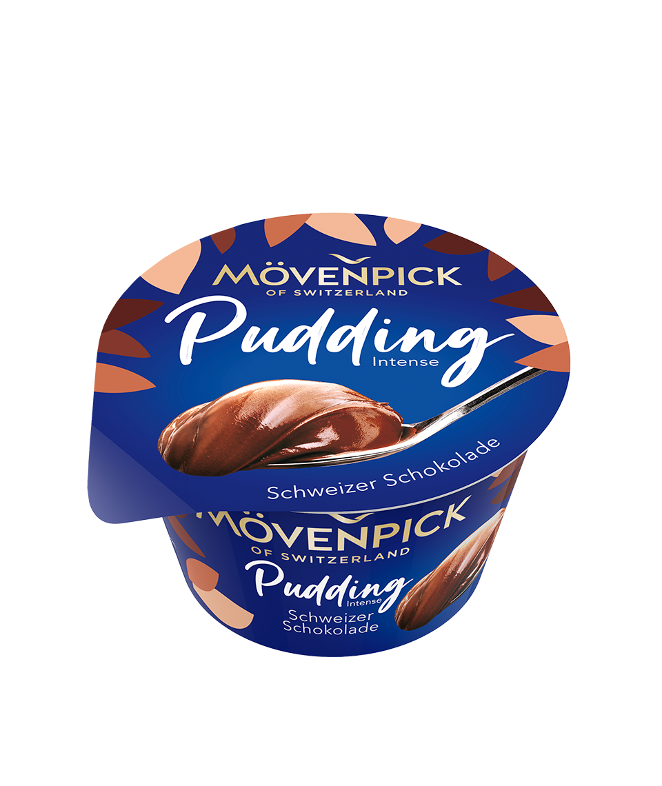/assets/03_Unsere-Markenpartner/Moevenpick/Produktimage/Pudding-Intense/bauer-natur-unsere-markenpartner-moevenpick-Pudding-Intense_Schoko.png /assets/03_Unsere-Markenpartner/Moevenpick/Produktimage/Pudding-Intense/bauer-natur-unsere-markenpartner-moevenpick-Pudding-Intense_Schoko.png