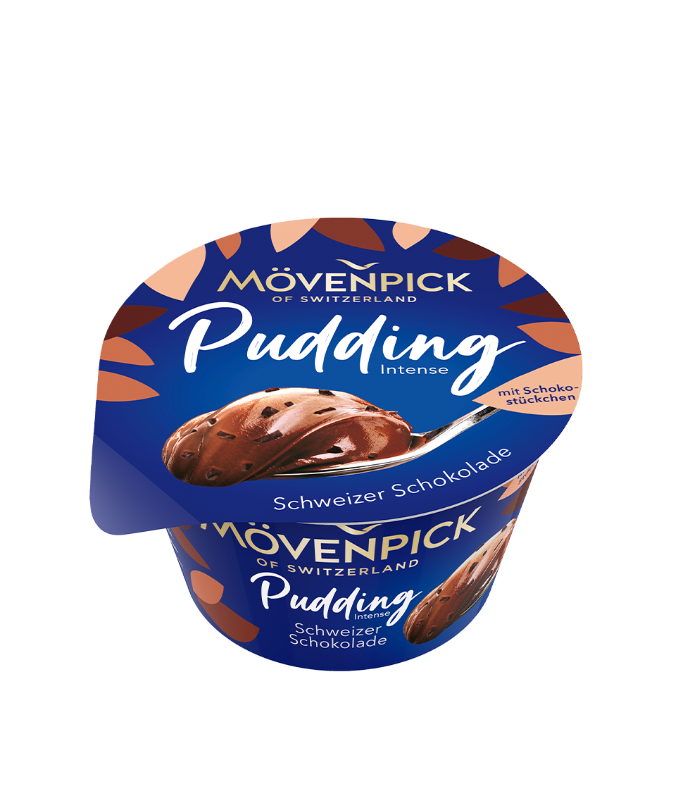 /assets/03_Unsere-Markenpartner/Moevenpick/Produktimage/Pudding-Intense/bauer-natur-unsere-markenpartner-moevenpick-Pudding-Intense_Schoko_Mit_Stueckchen.png