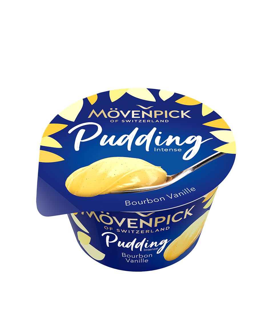 /assets/03_Unsere-Markenpartner/Moevenpick/Produktimage/Pudding-Intense/bauer-natur-unsere-markenpartner-moevenpick-Pudding-Intense_Vanille.png