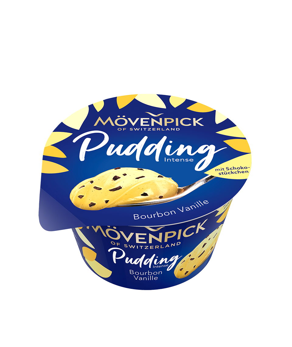 /assets/03_Unsere-Markenpartner/Moevenpick/Produktimage/Pudding-Intense/bauer-natur-unsere-markenpartner-moevenpick-Pudding-Intense_Vanille_Mit_Stueckchen.png