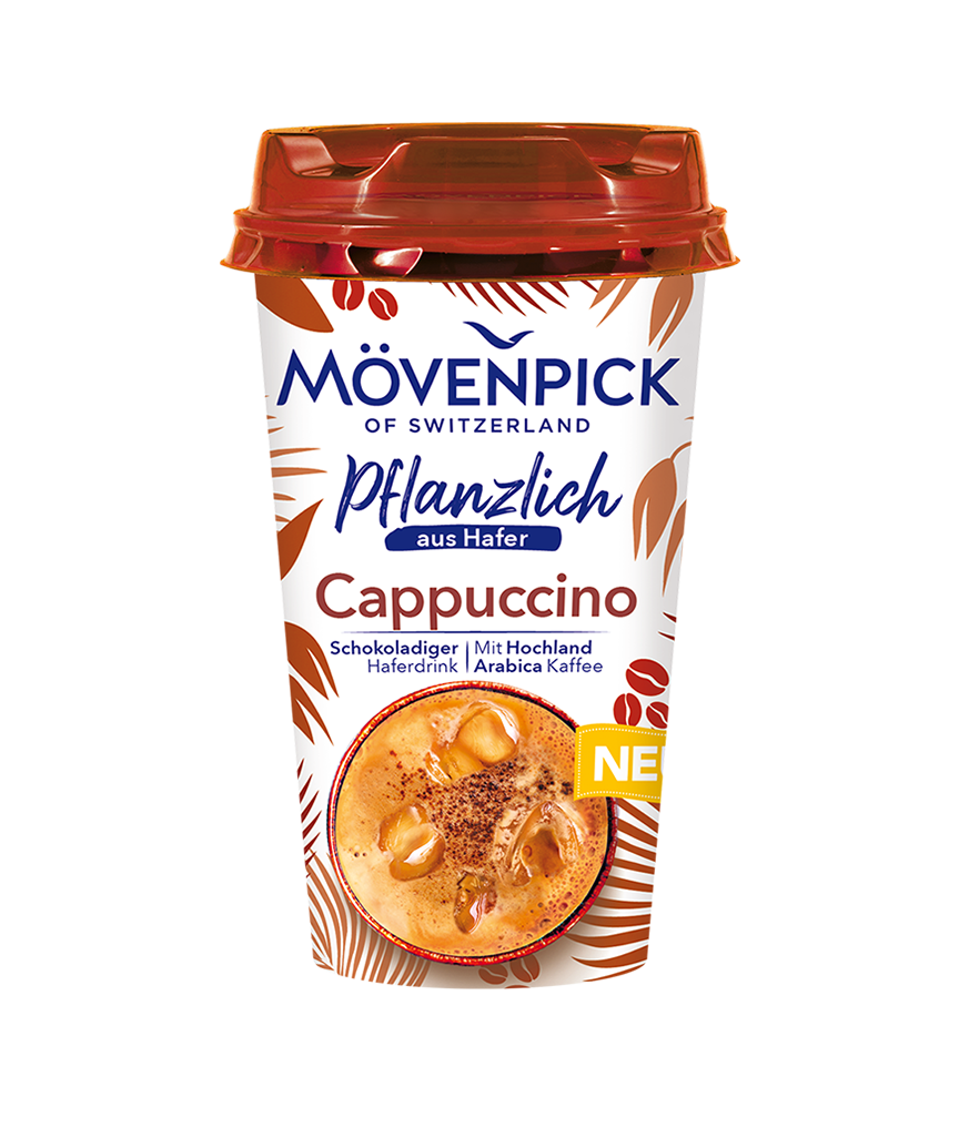 /assets/03_Unsere-Markenpartner/Moevenpick/Produktimage/pflanzlich/bauer-natur-moevenpick-pflanzlich-caffe-freddo-hafer-cappuccino.png