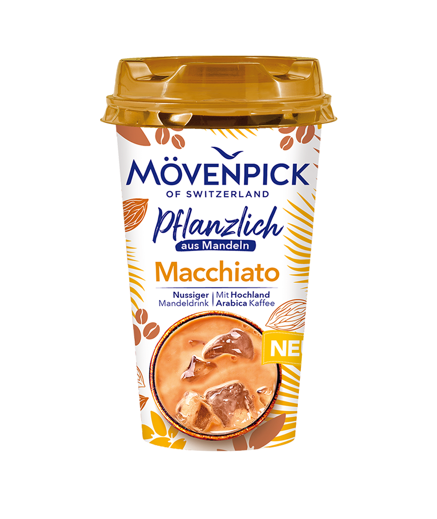 /assets/03_Unsere-Markenpartner/Moevenpick/Produktimage/pflanzlich/bauer-natur-moevenpick-pflanzlich-caffe-freddo-mandel-macchiato.png