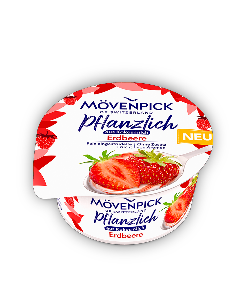 /assets/03_Unsere-Markenpartner/Moevenpick/Produktimage/pflanzlich/bauer-natur-moevenpick-pflanzlich-feinjoghurt-erdbeere.png