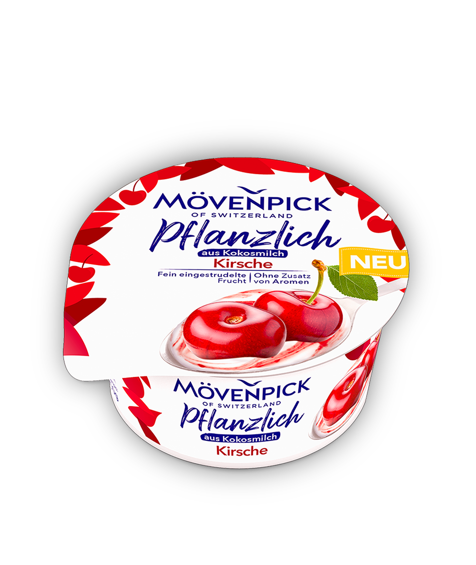 /assets/03_Unsere-Markenpartner/Moevenpick/Produktimage/pflanzlich/bauer-natur-moevenpick-pflanzlich-feinjoghurt-kirsche.png